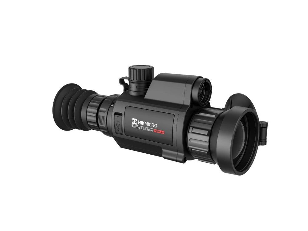 PANTHER PQ50L 2.0