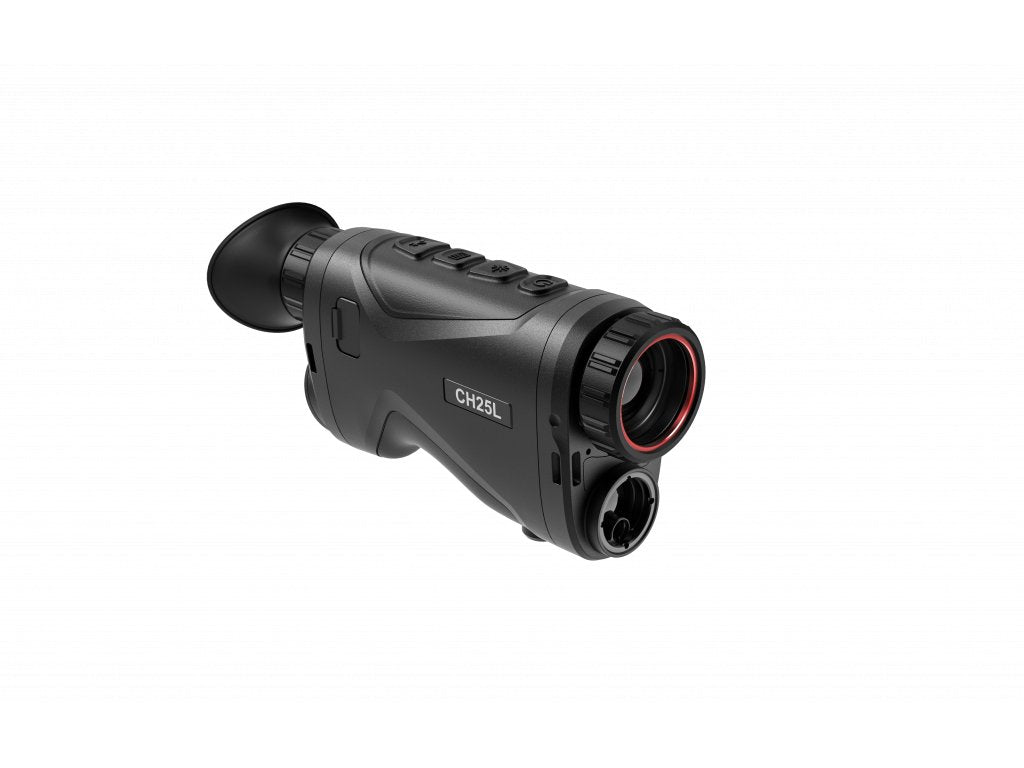CONDOR CH25L