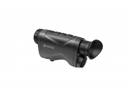 CONDOR CH25L