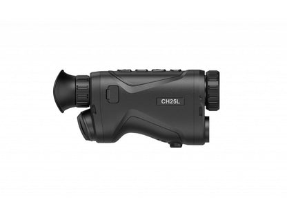 CONDOR CH25L