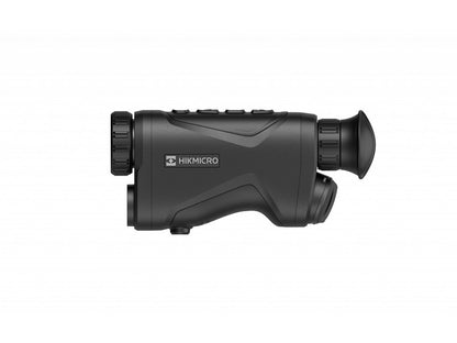CONDOR CH25L