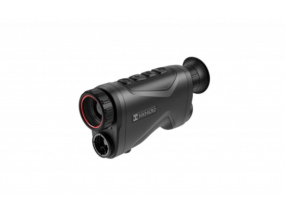 CONDOR CH25L