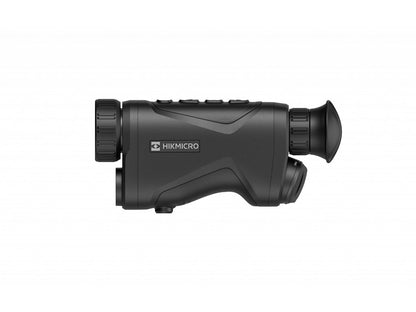 CONDOR CQ35L