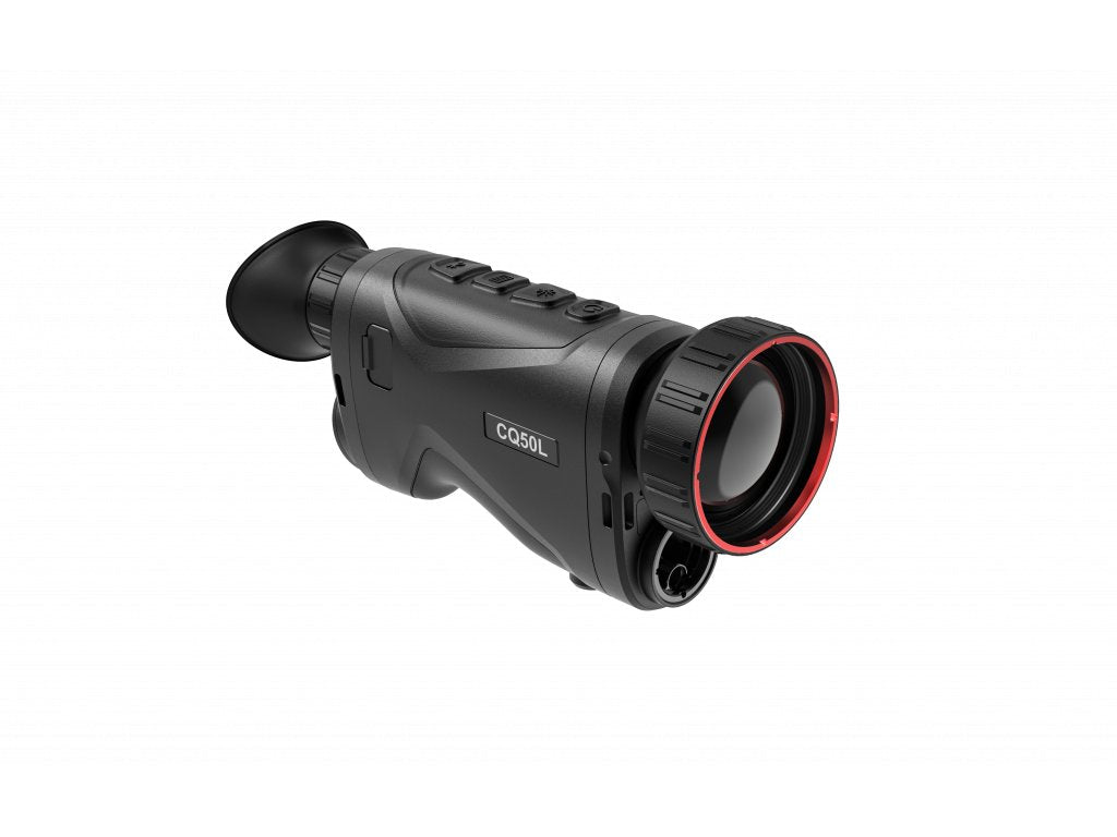 CONDOR CQ50L