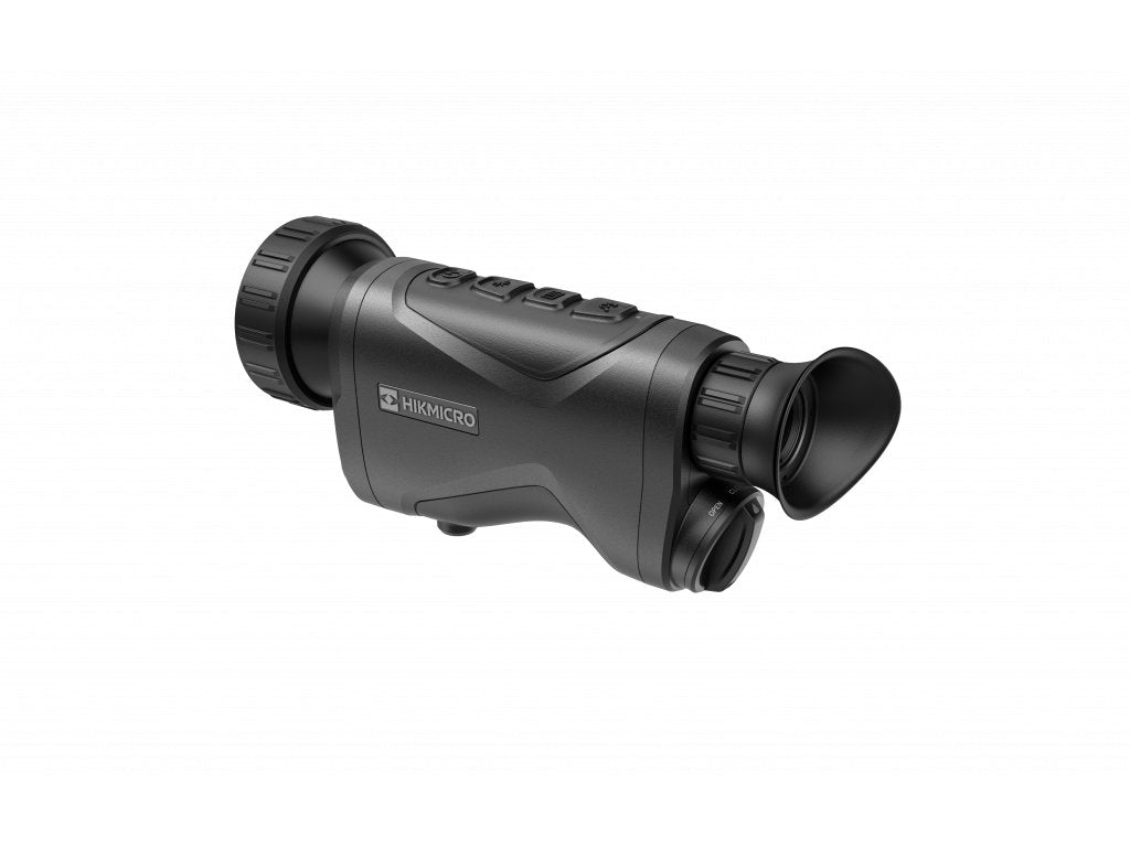 CONDOR CQ50L