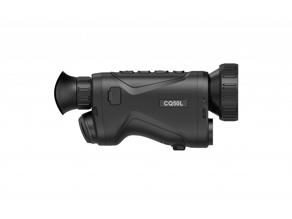 CONDOR CQ50L