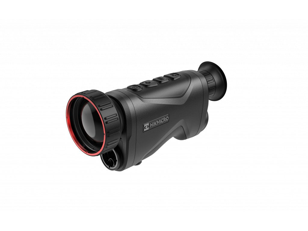 HIKMICRO CONDOR CQ50L