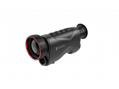 HIKMICRO CONDOR CQ50L