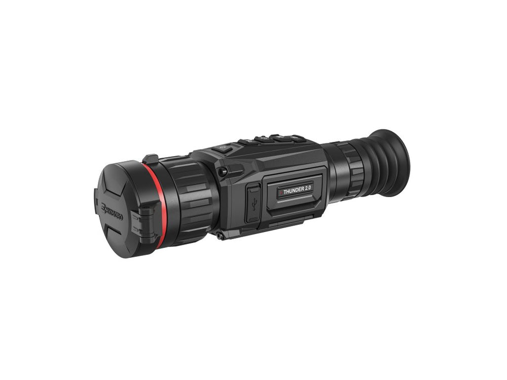 THUNDER ZOOM TH50Z 2.0