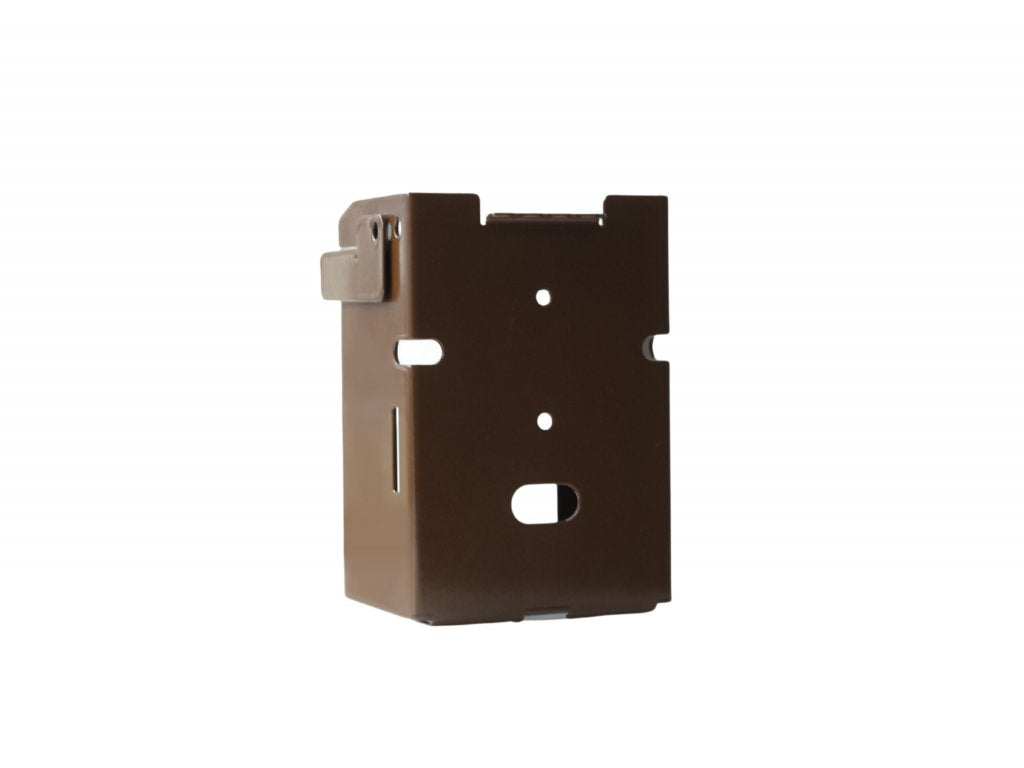 Metal box for Hikmicro M15 camera trap