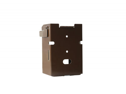 Metal box for Hikmicro M15 camera trap