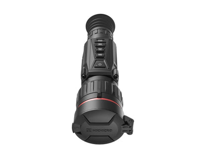 THUNDER ZOOM TQ60Z 2.0