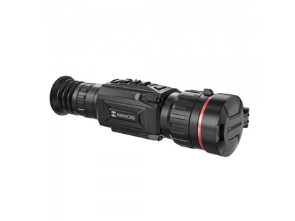 THUNDER ZOOM TQ60Z 2.0