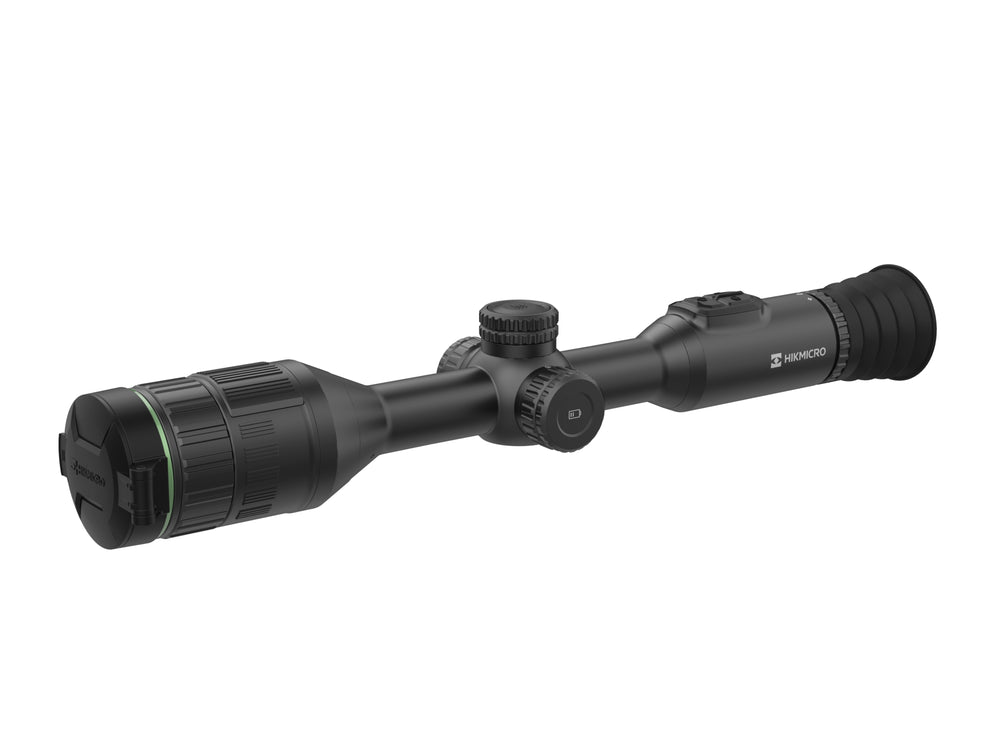 Alpex 4K A50E