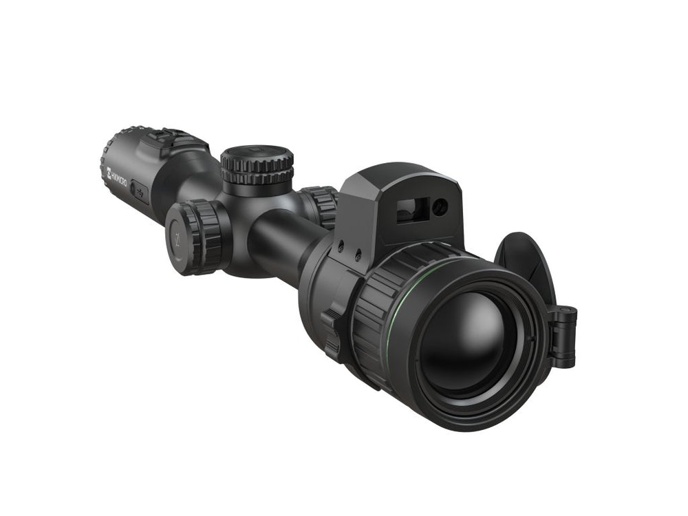 ALPEX 4K LRF A50EL