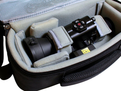 Senopex Transporttasche