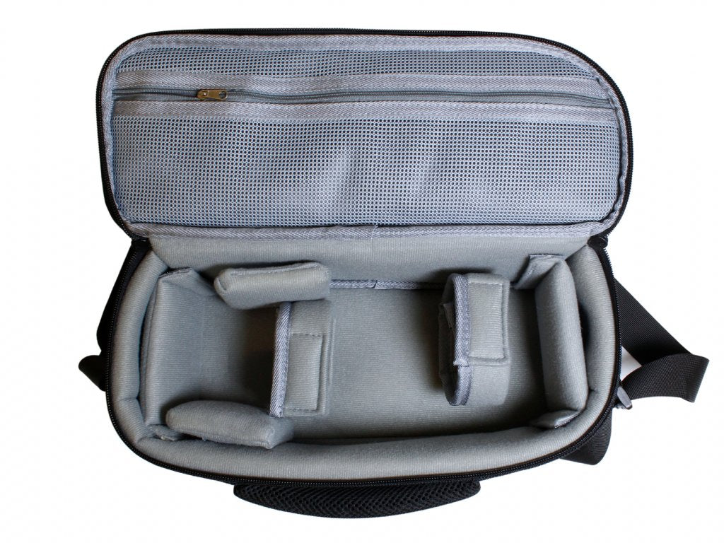 Senopex Transporttasche