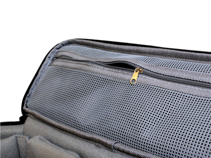 Senopex Transporttasche