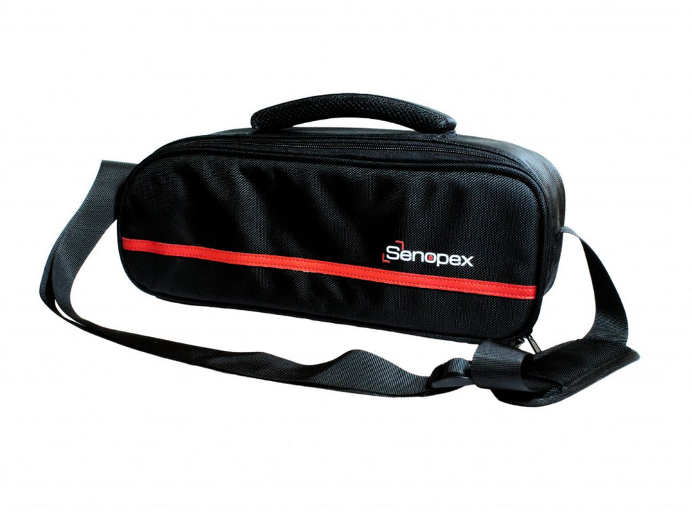 Senopex transport bag