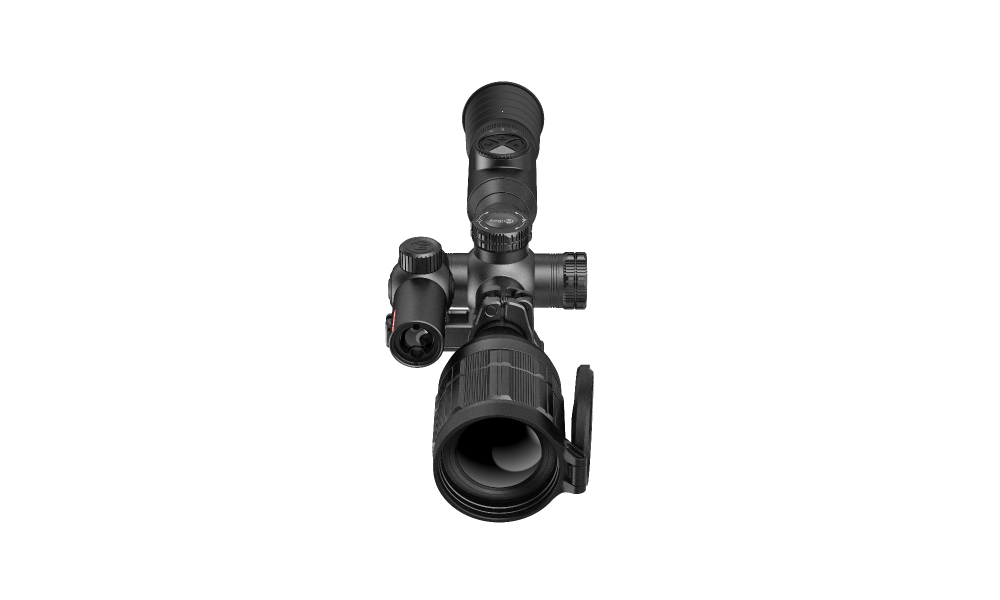 TUBE TS 60