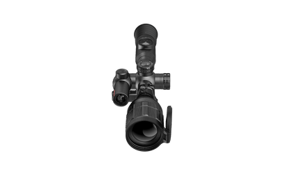 TUBE TS 60