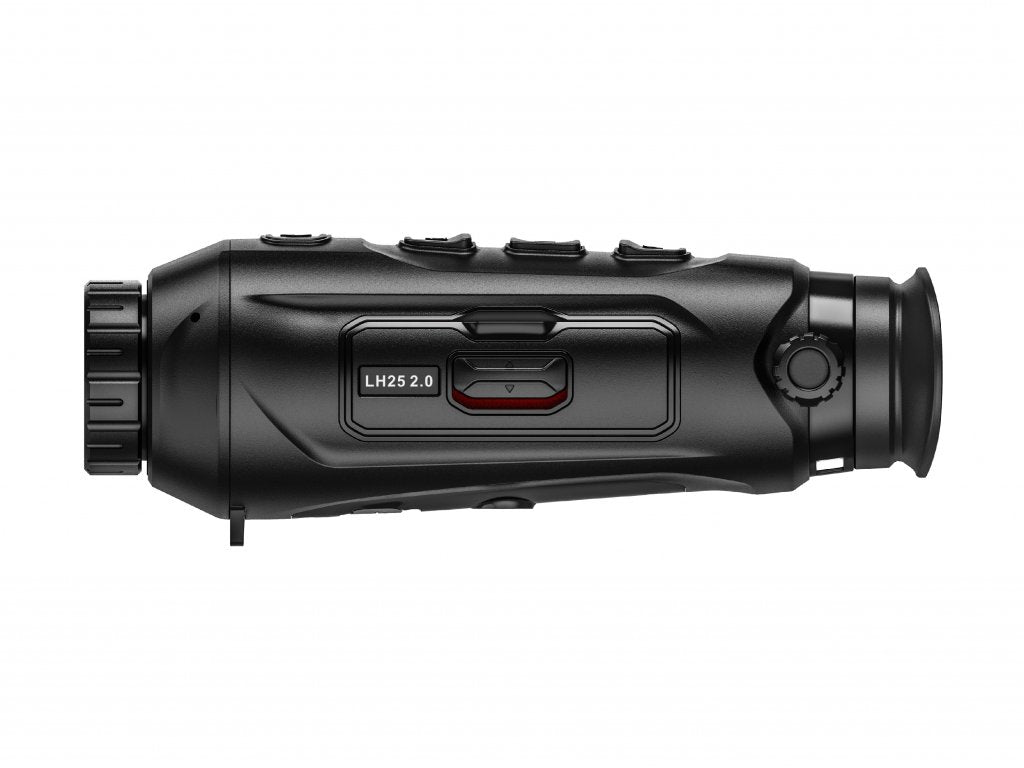 LYNX LH25 2.0
