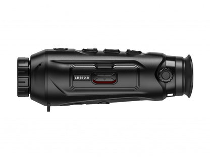 LYNX LH25 2.0