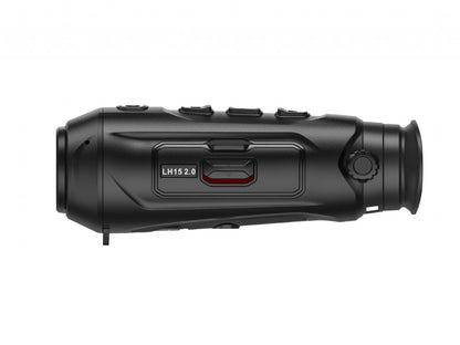 LYNX LH15 2.0