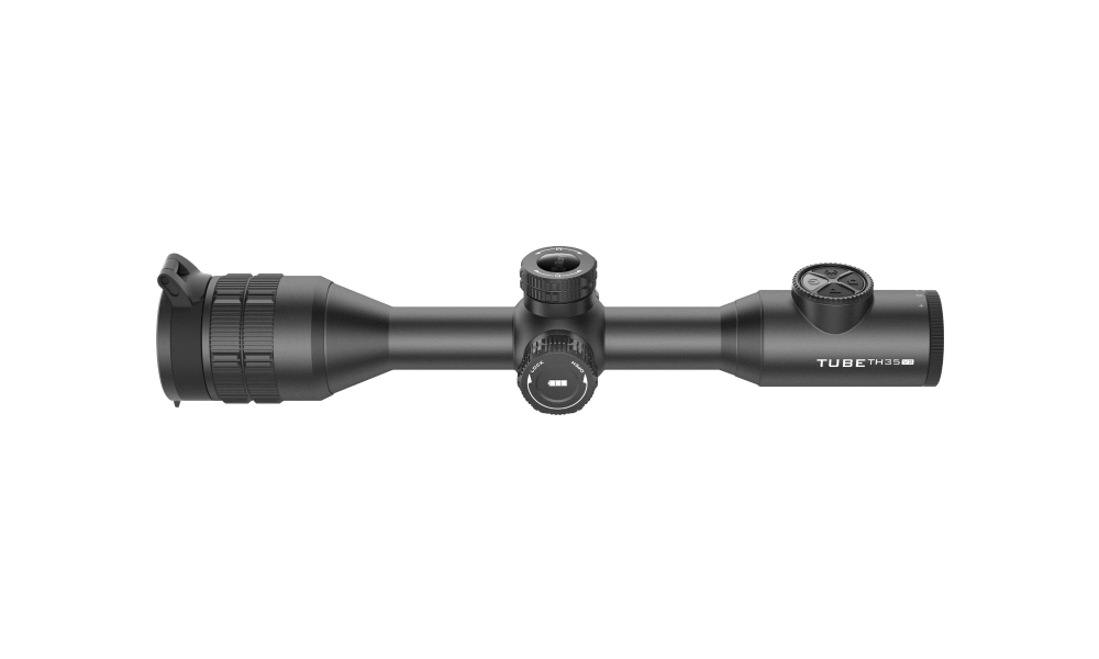 TUBE TH 35 V2