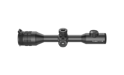 TUBE TH 35 V2