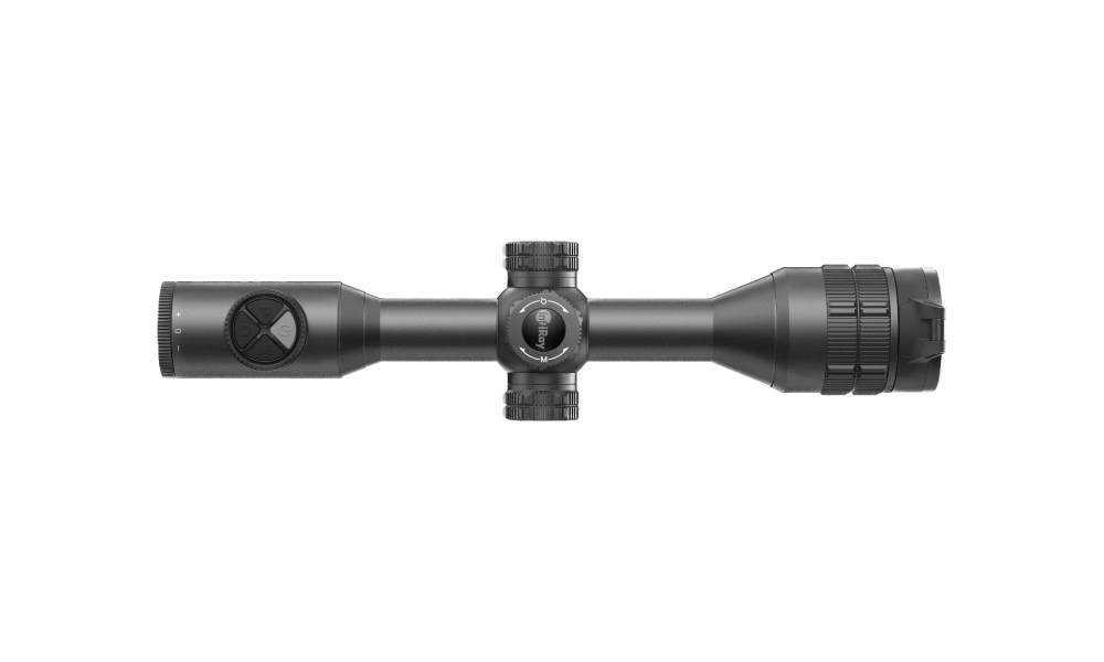 TUBE TH 50 V2