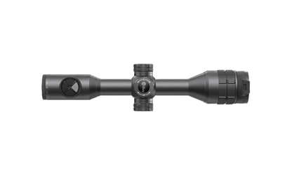 TUBE TH 50 V2