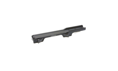 INNOMOUNT QD - Tikka T3/T3(x) - RICO