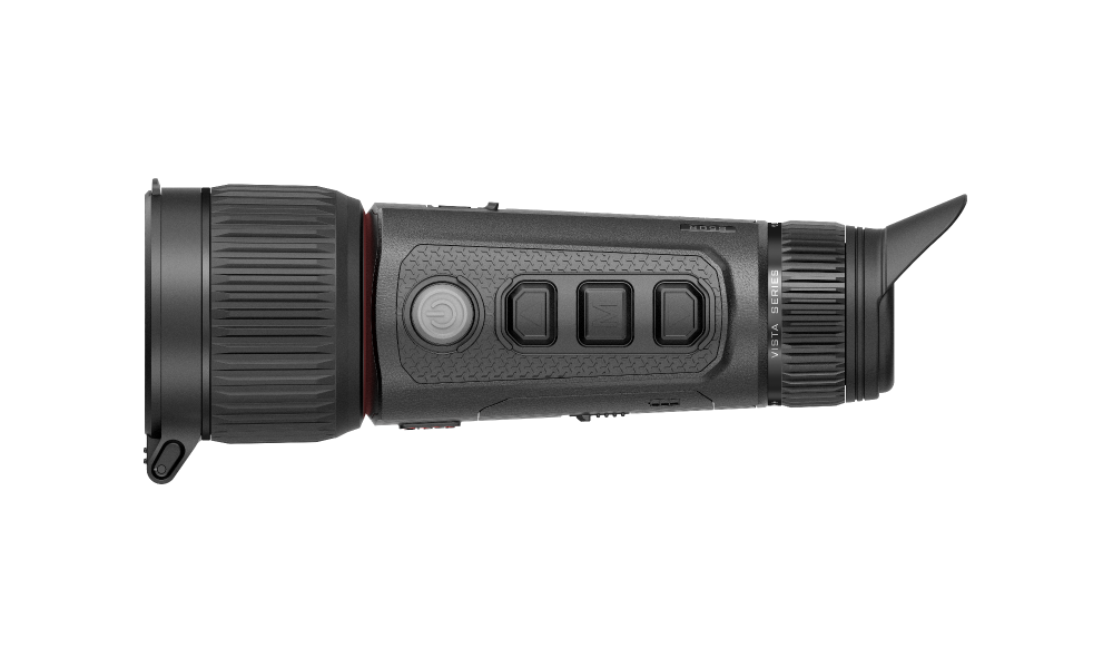 VISTA S50R