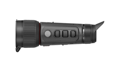 VISTA S50R
