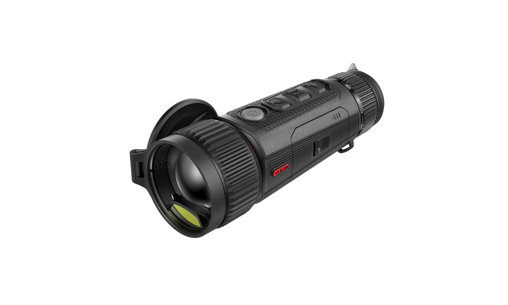 VISTA H50R