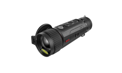 VISTA H50R