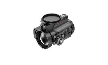 MATE H50R