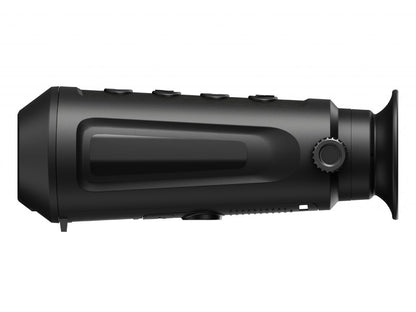 LYNX LC06S