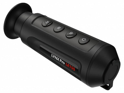 LYNX LE15S