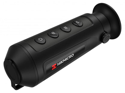 LYNX PRO LH15