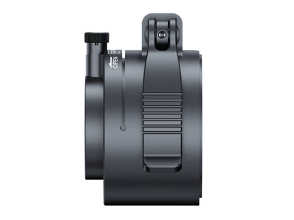 Original PARD FT / FD quick release clamp - 63mm