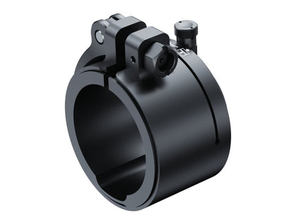 Original PARD FT / FD quick release clamp - 63mm