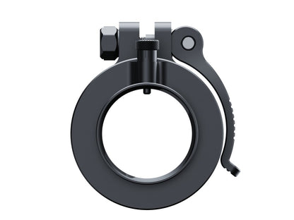Original PARD FT / FD quick release clamp - 63mm