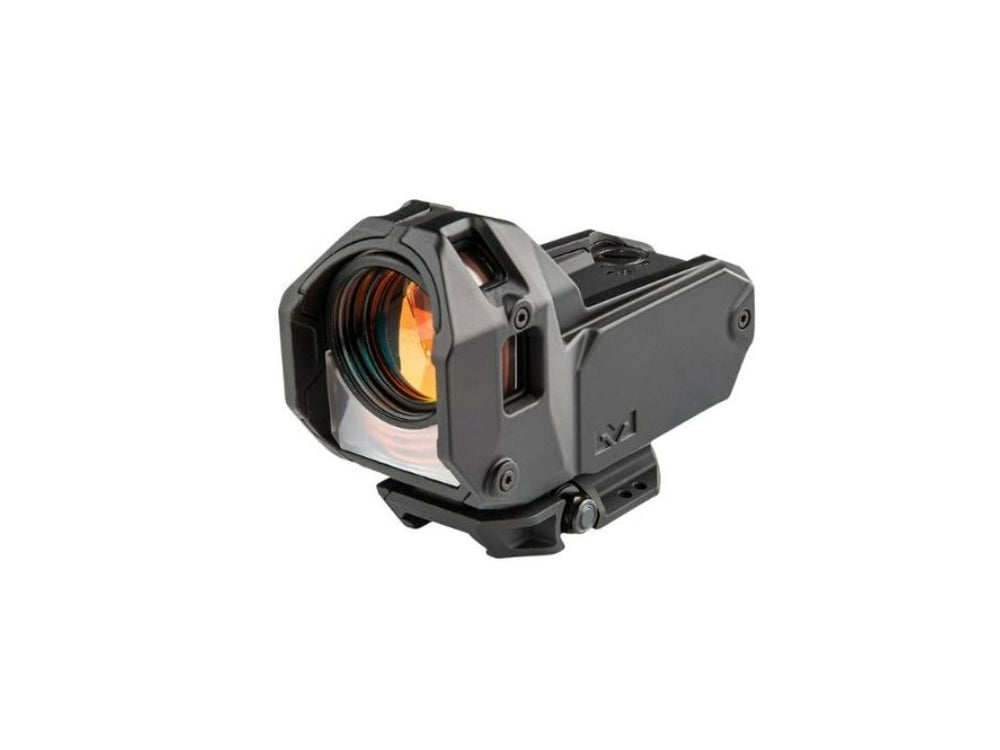 MEPRO M22