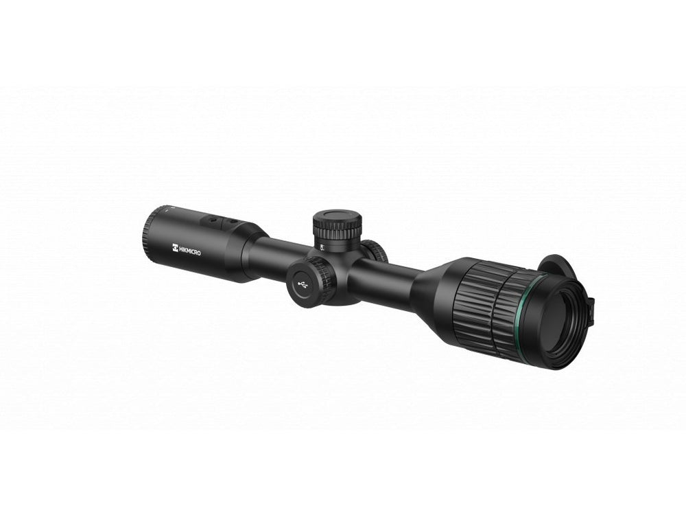ALPEX A50T-S with TenoSight L-DUAL 940 + 850 nm Laser
