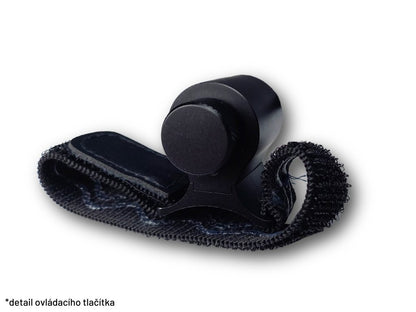 Fernbedienung für TenoSight-Leuchten