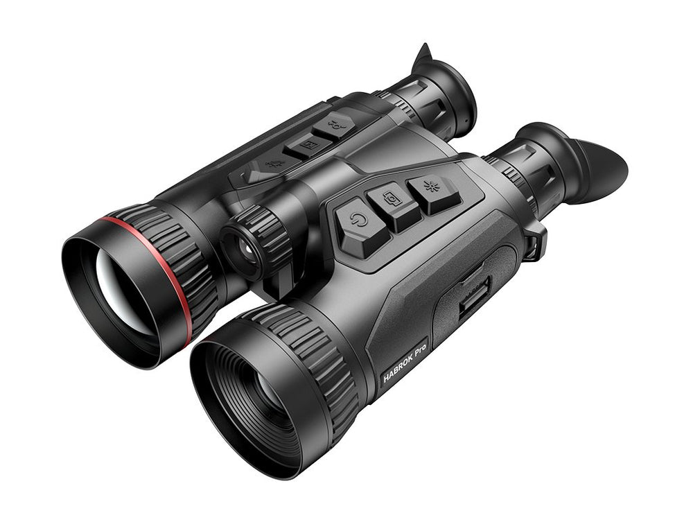 HABROK PRO HX60LN