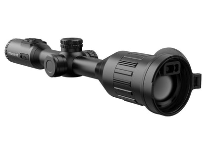 HIKMICRO STELLAR SX60L 3.0