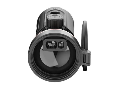 THUNDER TQ50CL 3.0